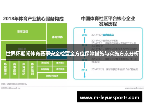 世界杯期间体育赛事安全检查全方位保障措施与实施方案分析