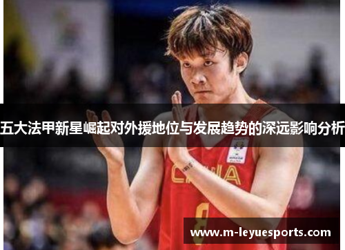 五大法甲新星崛起对外援地位与发展趋势的深远影响分析