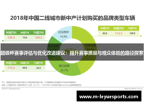 超级杯赛事评估与优化改进建议：提升赛事质量与观众体验的路径探索