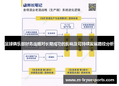 足球俱乐部财务战略对长期成功的影响及可持续发展路径分析